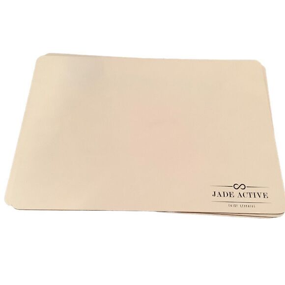 🌼🌼Dry erase lap board pack Preowned🌼🌼 - Picture 3 of 7